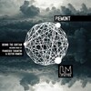 Piemont - Behind the Curtain