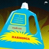 Harmonia《Watussi》[MP3/LRC]