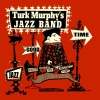 Turk Murphy's Jazz Band《Alligator Hop》[MP3/LRC]