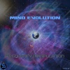Soulid、Mind Evolution - Frequency Manipulation