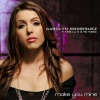 Carolyn Rodriguez、King Lil G、MC Magic - Make You Mine (feat. MC Magic King Lil G)(Explicit)