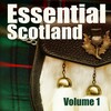 The Munros、David Methven - Ae Fond Kiss (Essential Mix)