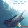 Anthony Yarranton - Infinity Pool