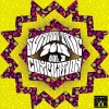 Mothership Loudspeakerz - Cue the Sun