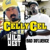 celly cel、spice 1 - Do Better (feat. Spice 1)(Explicit)