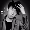 李宁 - 星星园