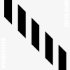 Boys Noize - Overstayer