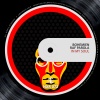 Bohémien、Raf Parola - In My Soul (Original Mix)