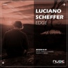 Luciano Scheffer - Edge