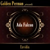 Ada Falcon - Vivire Con Tu Recuerdo