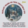 Billy Vaughn - White Christmas