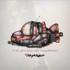 The Jet Age of Tomorrow - Welcome Aboard Voyager