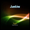 Jumkins - Angel (Argon Shey Remix)