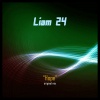 Liam 24 - Hope