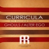 Curricula、NYSN - Ghouls