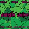 Verdikt - Jungle Demons
