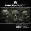 Universal Project、Stealth - Haunted Dreams (Stealth Remix)