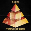 Padai - Temple of Edfu