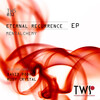 Mentalchemy - Eternal Recurrence