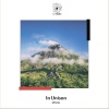 MiSinki - In Unison