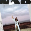 Nao、6LACK - If You Ever