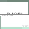 Edu Escartin - After Party (Original Mix)