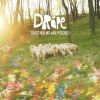Dråpe - Together We Are Pstereo