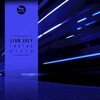 Lian July - Inside