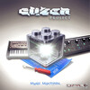 Glitch Project - Music machines