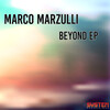 Marco Marzulli - Beyond the Sky