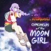 Atongmu、Alan Dep - Story of a Dream
