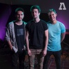 Public - My Love (Audiotree Live Version)