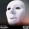 Fully Charged - Deception (Original Mix)