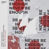 John Dahlback、Melanie Fontana - Never Be Enough