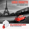 Luca Fioretti - Jazz Coming Back