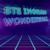 Ste Ingham - Wonderwall (Radio Edit)