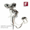 Valentino Guerriero - Field Day
