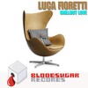 Luca Fioretti - Blue Ocean