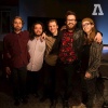 pillowtalk - Make You Real (Audiotree Live Version)