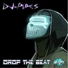 DJ-Pipes - Drop the Beat