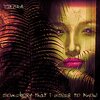 Kimbra - Somebody That I Used To Know (Club Mix Edit)