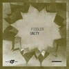 Fiddler - Unity