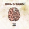 Jericho - Fuori di testa