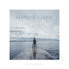 Gramatik、Luxas - Pier VII