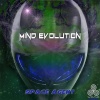 Mind Evolution - Creation Continues