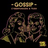 Cyberpunkers、Vush - Gossip