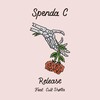 Spenda C - Release (feat. Cult Shøtta)(Vengeance Remix)