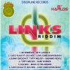 ed robinson - Bitti Loonys
