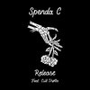 Spenda C - Release (feat. Cult Shøtta)
