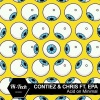 Contiez、Epa - Acid on Minimal